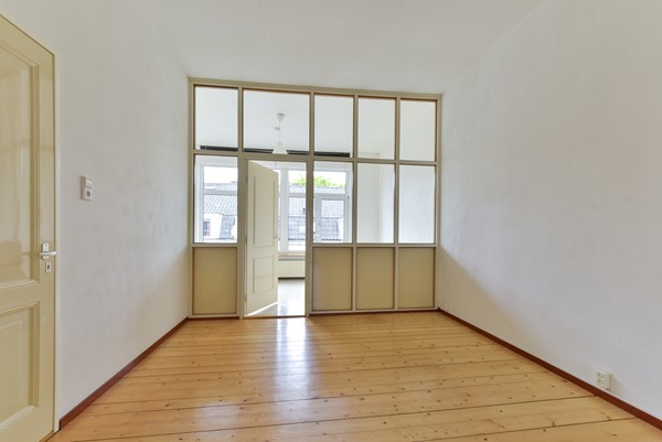 Medium property photo - Ooftstraat 3a, 3572 HR Utrecht
